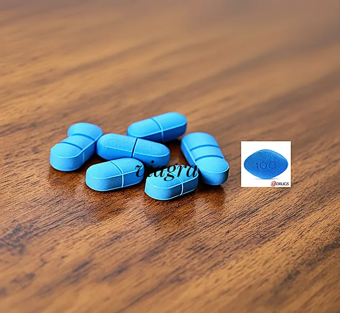 Viagra 2