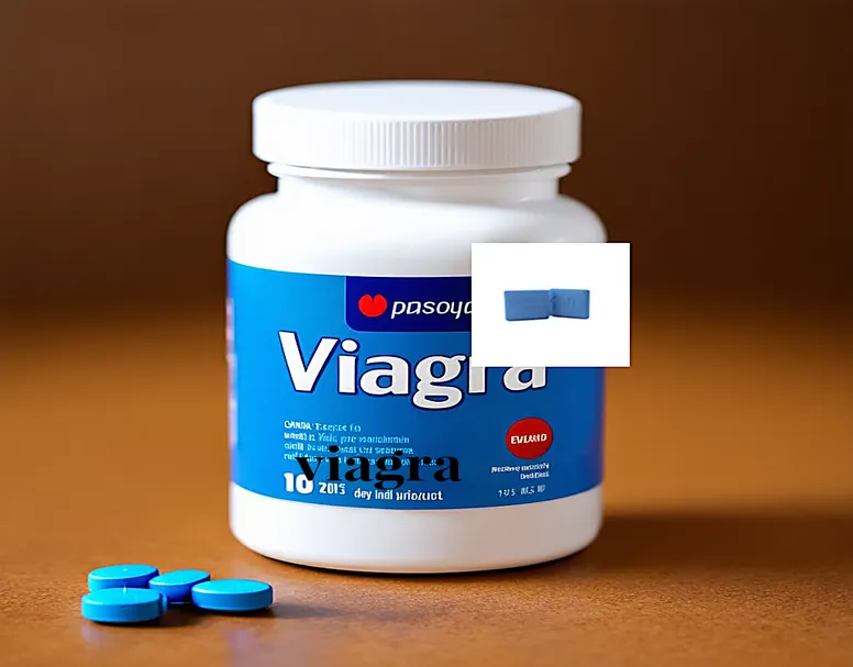 Viagra 3